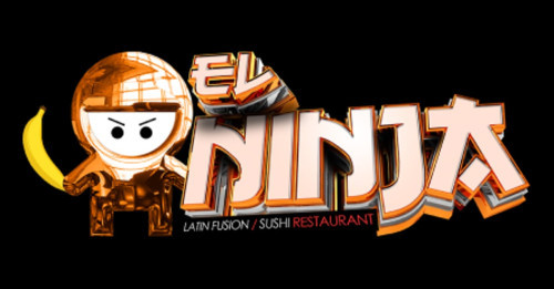 El Ninja