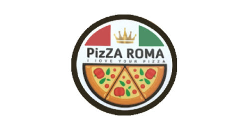 Pizza Roma