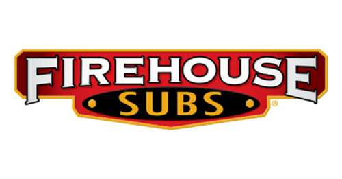 Firehouse Subs Beech Grove