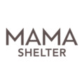 Mama Shelter Marseille