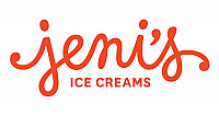 Jeni's Splendid Ice Creams