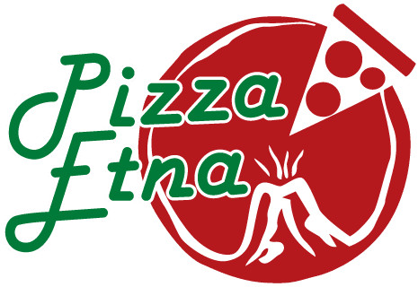 Pizza Etna