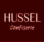 Hussel Confiserie