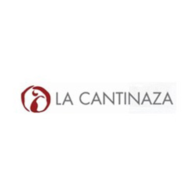 La Cantinaza