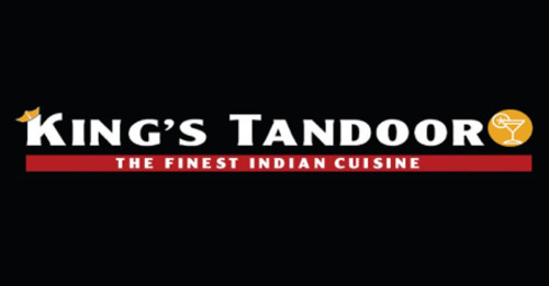 King's Tandoor And