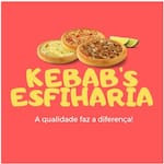 Kebabs Esfiharia