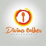 Divina Colher