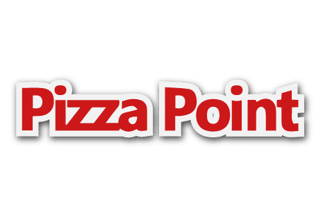 Pizza Point