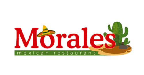 Taqueria Morales