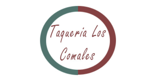 Taqueria Los Comales