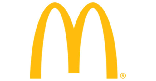 McDonald's Corp