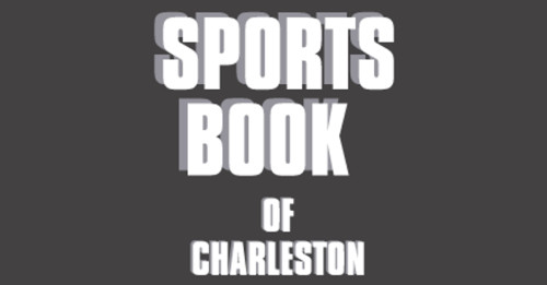 Sportsbook Of Charleston