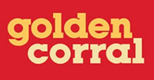 Golden Corral Buffet Grill