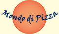 Mondo di Pizza