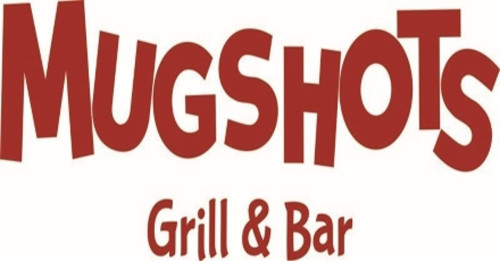 Mugshots Grill