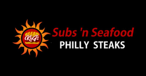 K&j Subs N Seafood