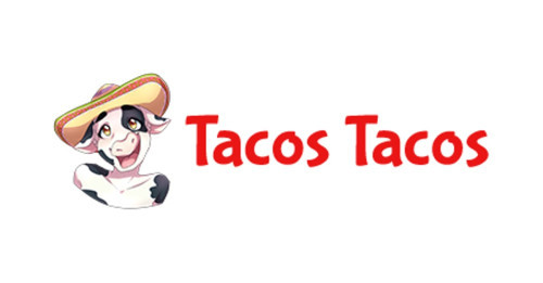 Tacos Tacos