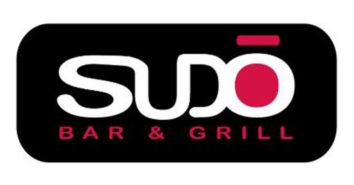 Sudo Grill Llc