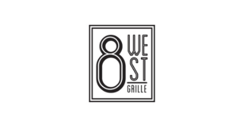 8 West Grille