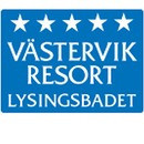 Västervik Resort