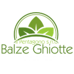 Balze Ghiotte