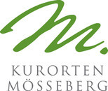 Kurorten Moesseberg