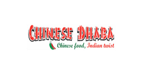 Chinese Dhaba