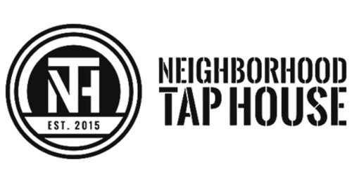 Neighborhood Tap House