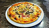 Pizzeria Giuseppe