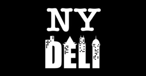 New York Deli