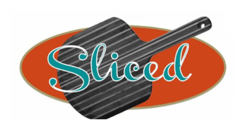 Sliced (gainesville)