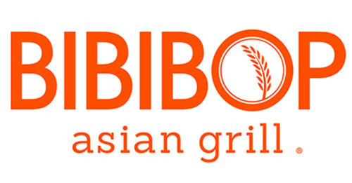 Bibibop Asian Grill