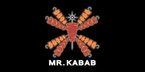 Mr Kabab