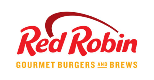 Red Robin Gourmet Burgers And Brews