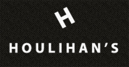 Houlihan's Lees Summit