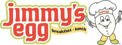 Jimmy's Egg Joplin