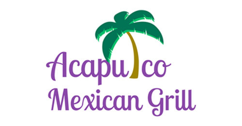 Acapulco Mexican Grill