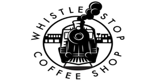 Whistle Stop Coffee Mercantile