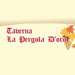 La Pergola D'oro