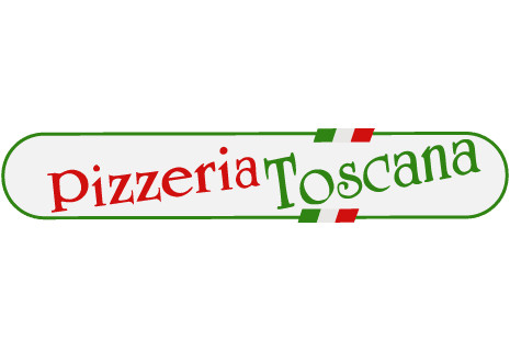 Pizzeria Toscana