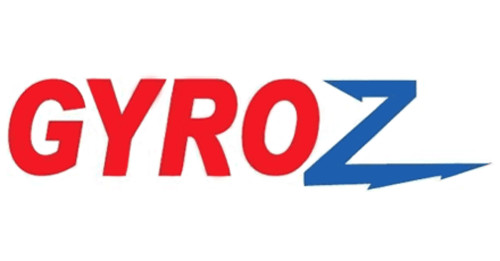 Gyroz