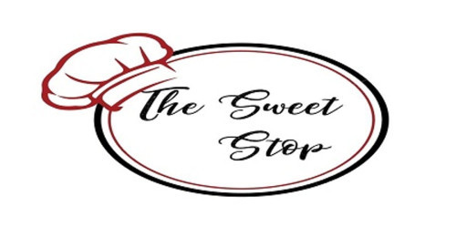 The Sweet Stop