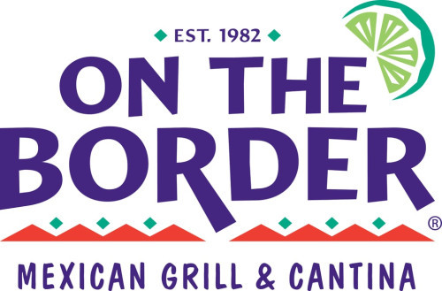 On The Border Mexican Grill