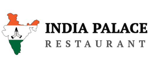 India Palace Restaurant