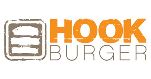 Hook Burger