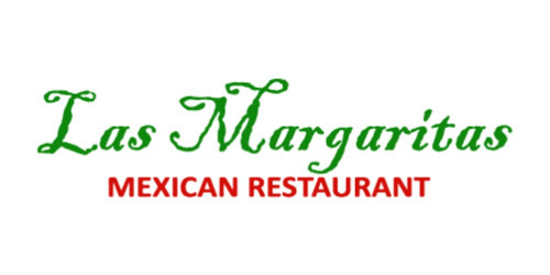 Las Margaritas