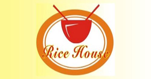 Rice House