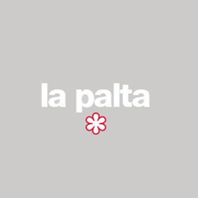 La Palta