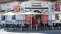 Portabella