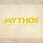 Mythos